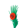 Material Didactico-Creative
