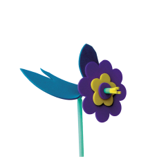 Material Didactico-Creative