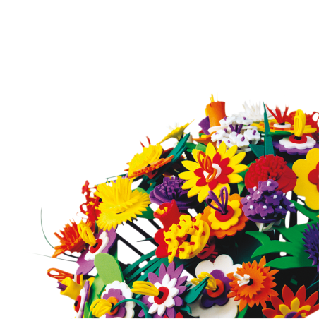 Material Didactico-Creative