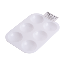 Material Didactico-Adix