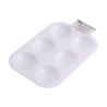 Material Didactico-Adix