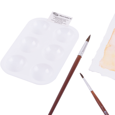 Material Didactico-Adix