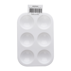 Material Didactico-Adix