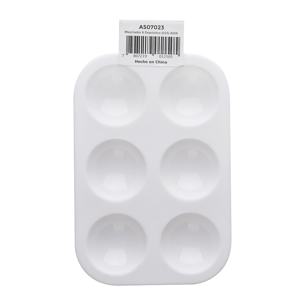 Material Didactico-Adix Material Didactico-Adix
