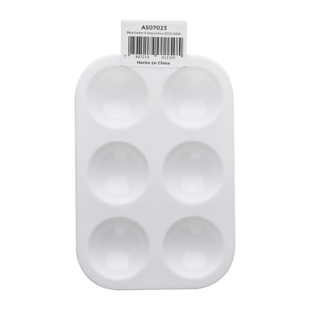 Material Didactico-Adix