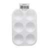 Material Didactico-Adix
