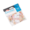 Material Didactico-Creative