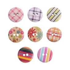 Material Didactico-Creative