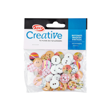 Material Didactico-Creative
