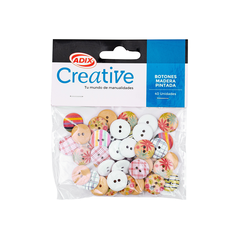 Material Didactico-Creative Material Didactico-Creative