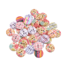 Material Didactico-Creative