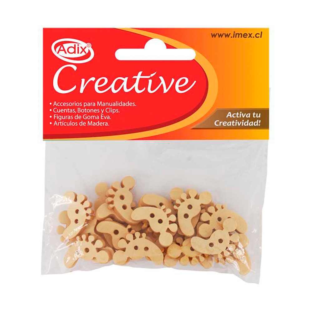 Material Didactico-Creative Material Didactico-Creative