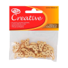 Material Didactico-Creative