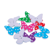 Material Didactico-Creative