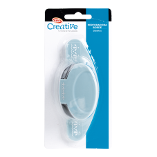 Material Didactico-Creative