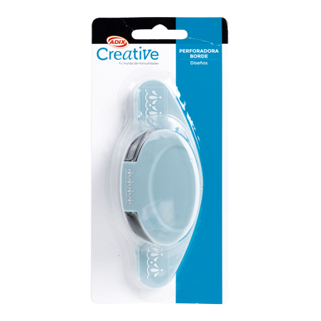 Material Didactico-Creative