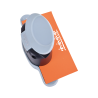 Material Didactico-Creative