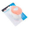 Material Didactico-Creative