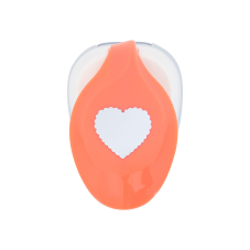 Material Didactico-Creative