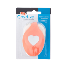 Material Didactico-Creative