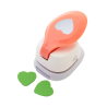 Material Didactico-Creative