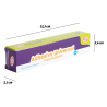 Material Didactico-Adix