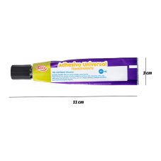 Material Didactico-Adix