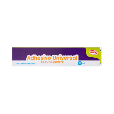 Material Didactico-Adix