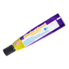Material Didactico-Adix