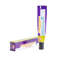 Material Didactico-Adix