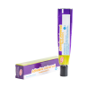 Material Didactico-Adix