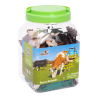 Material Didactico-Wenno