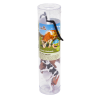 Material Didactico-Wenno Material Didactico-Wenno