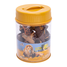 Material Didactico-Wenno