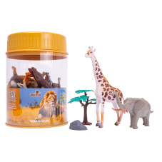 Material Didactico-Wenno