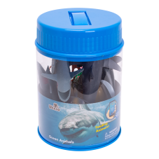 Material Didactico-Wenno