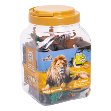 Material Didactico-Wenno