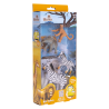 Material Didactico-Wenno
