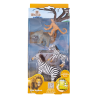 Material Didactico-Wenno