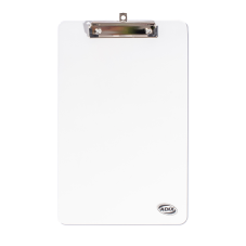 Material Didactico-