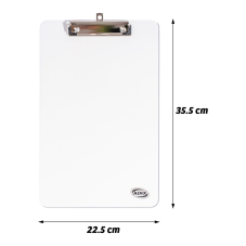 Material Didactico-
