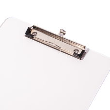 Material Didactico-