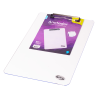 Material Didactico-