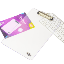 Material Didactico-