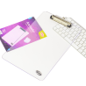 Material Didactico-