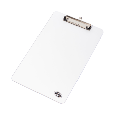 Material Didactico-