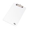 Material Didactico-