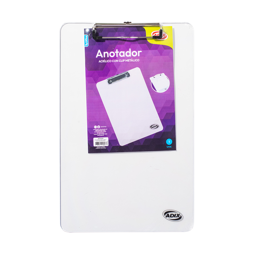 Material Didactico- Material Didactico-
