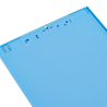 Material Didactico-Adix