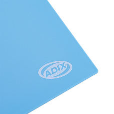 Material Didactico-Adix